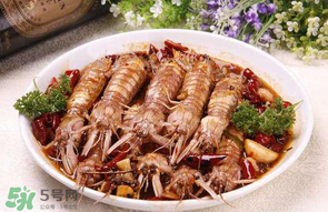皮皮蝦黃能吃嗎？皮皮蝦黃的營養(yǎng)價(jià)值