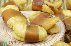 什么人不能吃蠶豆？吃蠶豆的禁忌人群