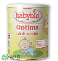 伴寶樂(lè)奶粉價(jià)格多少？伴寶樂(lè)奶粉怎么樣價(jià)格？
