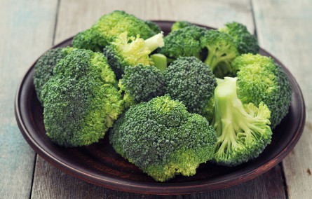 西蘭花煮多久能熟？西蘭花煮幾分鐘熟
