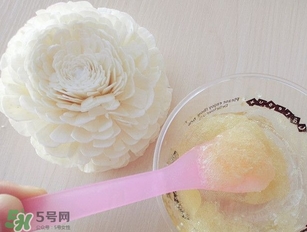 mediplorer美迪若雅是什么牌子？美迪若雅是哪個國家什么檔次