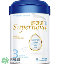 飛鶴奶粉哪個(gè)系列好？飛鶴奶粉有幾個(gè)系列