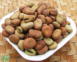 蠶豆長蟲還能吃嗎？蠶豆怎么保存不長蟲？