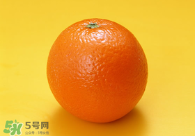 皮皮蝦和橙子能一起吃嗎？吃完皮皮蝦能吃橙子嗎？