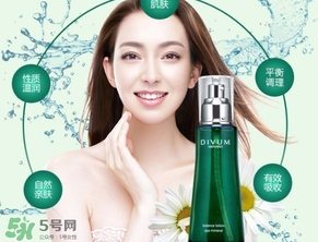 menardsp美伊娜多是幾線牌子？美伊娜多在日本是幾線