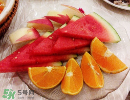 皮皮蝦不能和什么水果一起吃？皮皮蝦和什么水果相克？