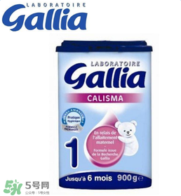 gallia佳利雅奶粉怎么沖？gallia佳利雅奶粉沖調(diào)方法？