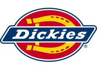 dickies是什么牌子？dickies是什么檔次？