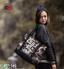 comeback是什么牌子？comeback是什么檔次？