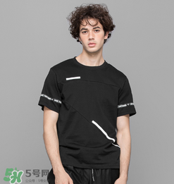 thething是什么牌子？thething是什么檔次？