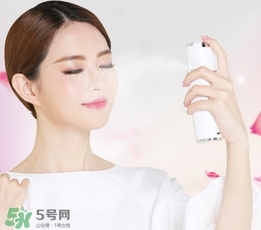 nano time娜蜜絲是什么牌子？娜蜜絲是哪個(gè)國(guó)家的