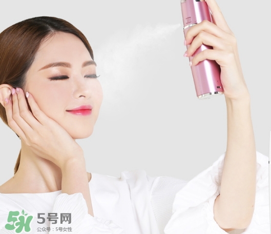 nano time娜蜜絲是什么牌子？娜蜜絲是哪個(gè)國(guó)家的