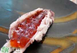 皮皮蝦吃公的還是母的？皮皮蝦公母哪個(gè)好吃？