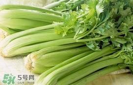 芹菜汁生喝一天幾次？芹菜汁生喝一次喝多少
