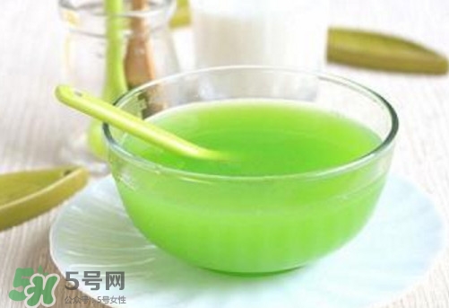 芹菜汁怎么做？如何做芹菜汁