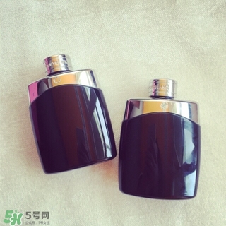 萬寶龍是什么牌子？萬寶龍是哪國(guó)的？