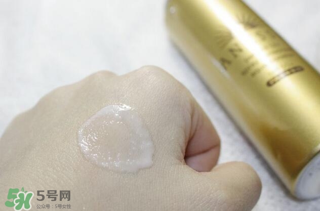安耐曬噴霧可以帶上飛機(jī)嗎？安耐曬防曬噴霧可以托運(yùn)嗎？