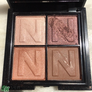 novo眼影多少錢？novo眼影有沒有實(shí)體店
