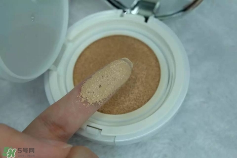 混合皮用什么粉底液？混合皮膚用什么粉底液比較好？