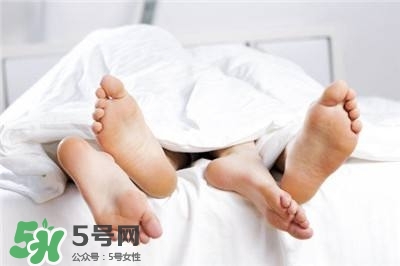不戴套怎么防止懷孕？避孕方法哪種最好？