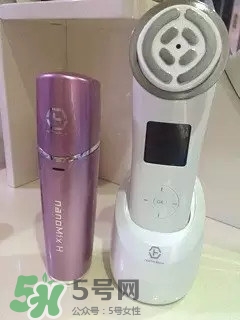 nano time娜蜜絲是什么牌子？娜蜜絲是哪個(gè)國(guó)家的