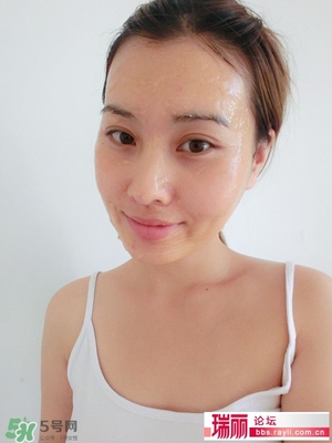 mediplorer美迪若雅是什么牌子？美迪若雅是哪個國家什么檔次