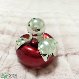 nina ricci是什么牌子？蓮娜麗姿屬于什么檔次？