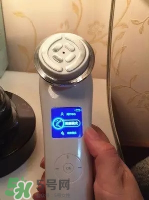 nano time娜蜜絲是什么牌子？娜蜜絲是哪個(gè)國(guó)家的