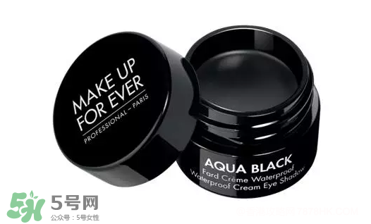 make up forever適合什么年齡？玫珂菲適合年齡段？