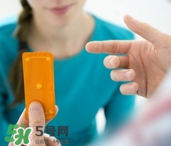 不戴套怎么防止懷孕？避孕方法哪種最好？