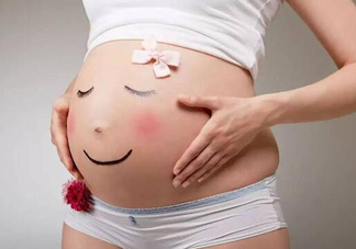 孕婦可以聞油漆味嗎？孕婦聞了油漆味對胎兒有影響嗎？