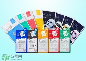 medius玫帝婀思是什么牌子？medius是哪個(gè)國(guó)家的