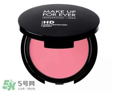 make up forever適合什么年齡？玫珂菲適合年齡段？
