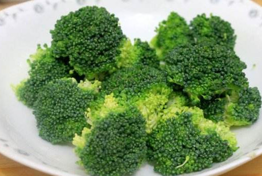 西蘭花煮多久能熟？西蘭花煮幾分鐘熟