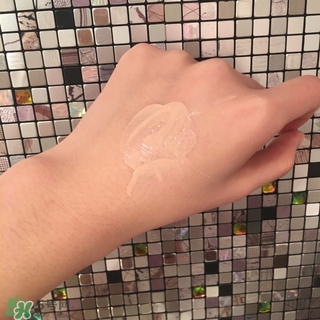make up forever適合什么年齡？玫珂菲適合年齡段？