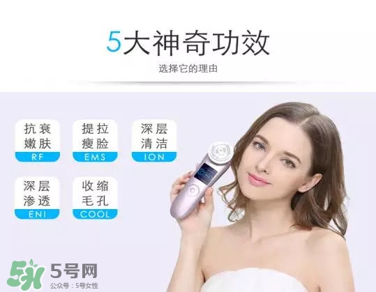 nano time娜蜜絲是什么牌子？娜蜜絲是哪個(gè)國(guó)家的