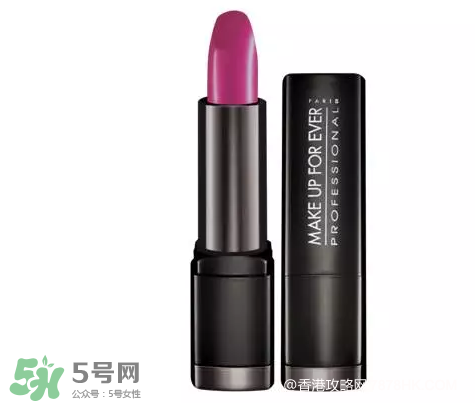 make up forever適合什么年齡？玫珂菲適合年齡段？