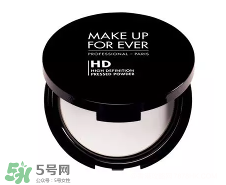 make up forever適合什么年齡？玫珂菲適合年齡段？