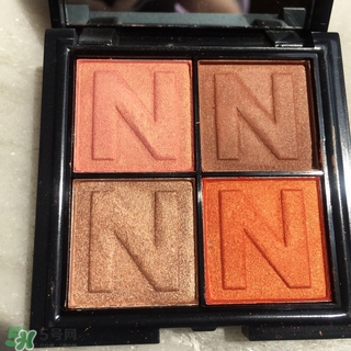novo眼影多少錢？novo眼影有沒有實(shí)體店