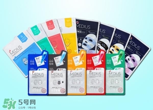 medius玫帝婀思是什么牌子？medius是哪個(gè)國(guó)家的