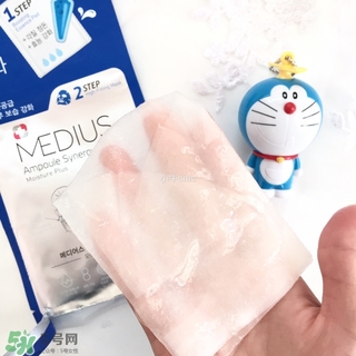 medius玫帝婀思是什么牌子？medius是哪個(gè)國(guó)家的