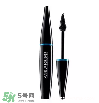 make up forever適合什么年齡？玫珂菲適合年齡段？