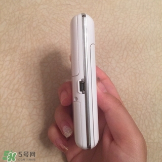 nano time娜蜜絲是什么牌子？娜蜜絲是哪個(gè)國(guó)家的
