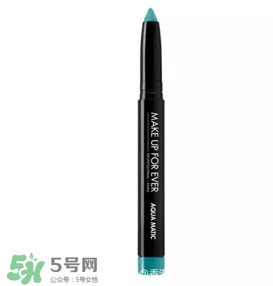 make up forever適合什么年齡？玫珂菲適合年齡段？