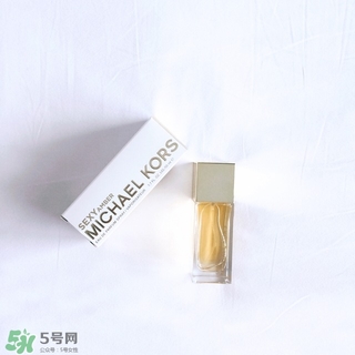mk是什么檔次？mk香水屬于什么檔次