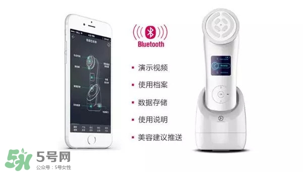 nano time娜蜜絲是什么牌子？娜蜜絲是哪個(gè)國(guó)家的