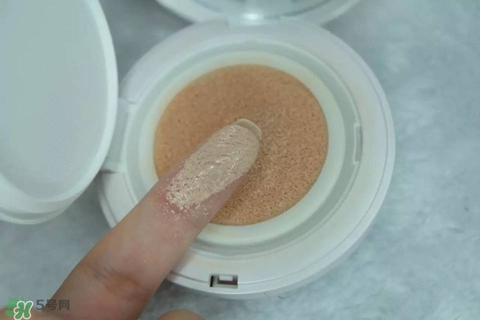 混合皮用什么粉底液？混合皮膚用什么粉底液比較好？