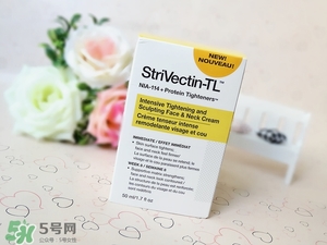 strivectin斯佳唯婷適合什么年齡？斯佳唯婷適合年齡段？