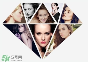 超聲刀適合什么年齡？超聲刀適合多大年齡做？