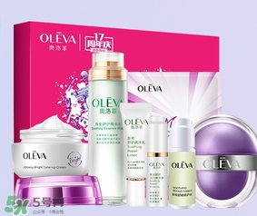 oleva是什么牌子？奧洛菲是哪國(guó)的？